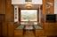 Provided by HB Building and Design, Montara 