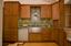 Provided by HB Building and Design, Montara 
