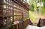 Provided by HB Building and Design, Montara 