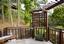 Provided by HB Building and Design, Montara 