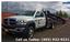 Royal Towing Co