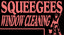 Squeegees Window Cleaning, Inc.