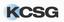 KCSG Television