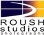 Roush Studios
