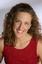 Reiter Fitness & Healing, LLC