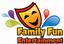 Family Fun Entertainment
