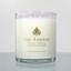 Soy Aromas Fine Soy Candles 
