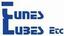 Tunes Lubes & Smog II
