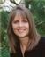 Five Star Real Estate with Tami Vroma