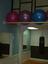 Subversion Fitness LLC