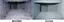 Atlanta Air Experts - Atlanta Air Duct Cleaning Experts