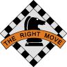 rightmove2.jpg