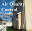PA Radon Mitigation (610) 489-4501 Remediation 