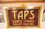 Taps Dance Studio