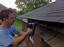 Rogo's Handyman Service LLC
