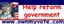 Plan 54, LLC
