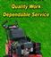 Niglio Brothers Landscaping & Property Maintenance Co.