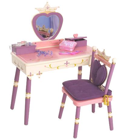 Kids Care West on First Kids Furniture  Hollidaysburg Pa 16648