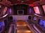 A2Z Limousines