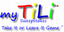 Provided by TiLi - Take it or Leave it - Sweepstakes, Boise 