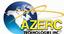 AZERC Technologies a 501 (c) 3