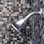 Texas Shower Company