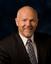Dennis Atkinson Hypnotherapy 