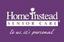 Home Instead Senior Care