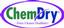 A Plus Chem-Dry