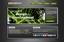 MEPriestley: Digital & Graphic Design