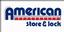 American Store & Lock    Storage &  Uhaul Rentals 