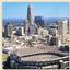 Charlotte Insurance Agency- Seth G....