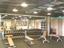 Total Health and Exercise LLC, Personal Training Gym