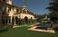 Synthetic Turf of  Northern Mississippi
