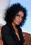 Shear Image Salon Presents Diona "Cookie" Bolden