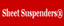 Suspenders USA LLC