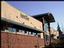Ankle & Foot Clinic of Everett