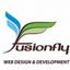 FusionFly Web Design and Development LLC