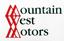Mountain West Motors LLC