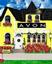AVON