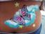 image for the product advertised