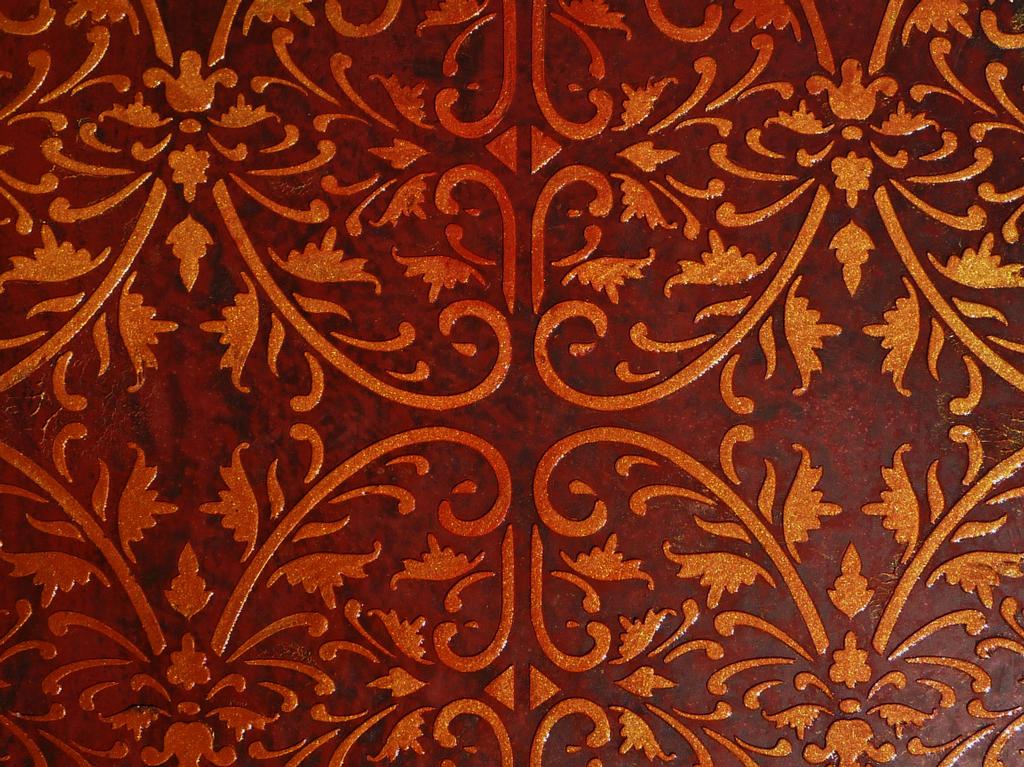 Venetian Design venetian design - home decoration Venetian Design venetian design - home decoration