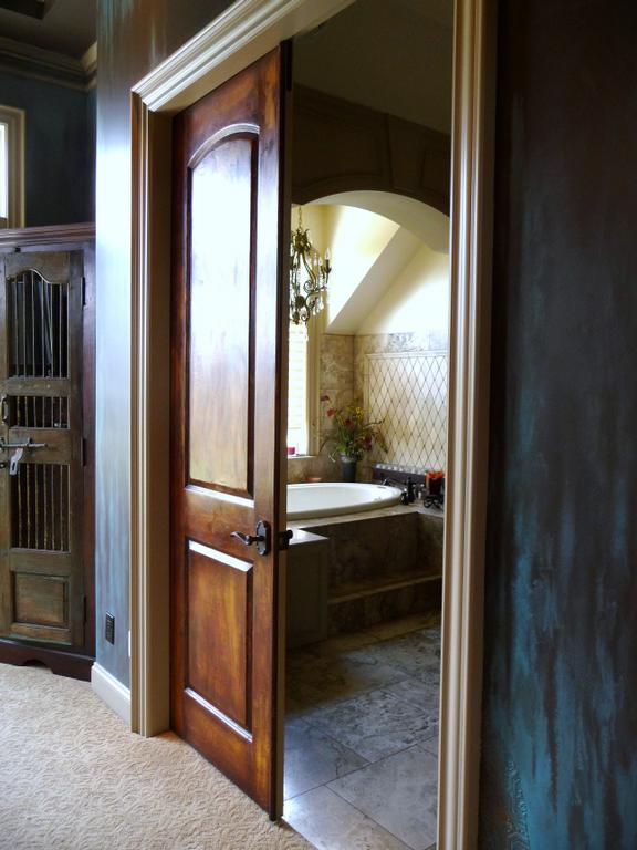 By Johannas Design Studio Faux Painting Venetian Plaster Custom Murals By Johannas Design Studio Faux Painting Venetian Plaster Custom Murals