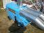 Flood Disaster Control of Rolling...