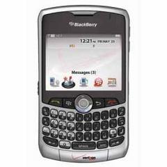 cricket cell phones cricket cell phones
