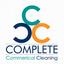 Provided by Best Window Cleaners Of Little Rock, Little Rock 