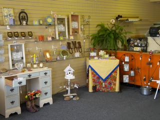 Candies Mail Biz & Gifts - Prescott, AZ