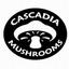 Cascadia Mushrooms