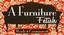 Furniture Fetish Consignment & Resale