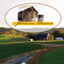 Jameson Farm
